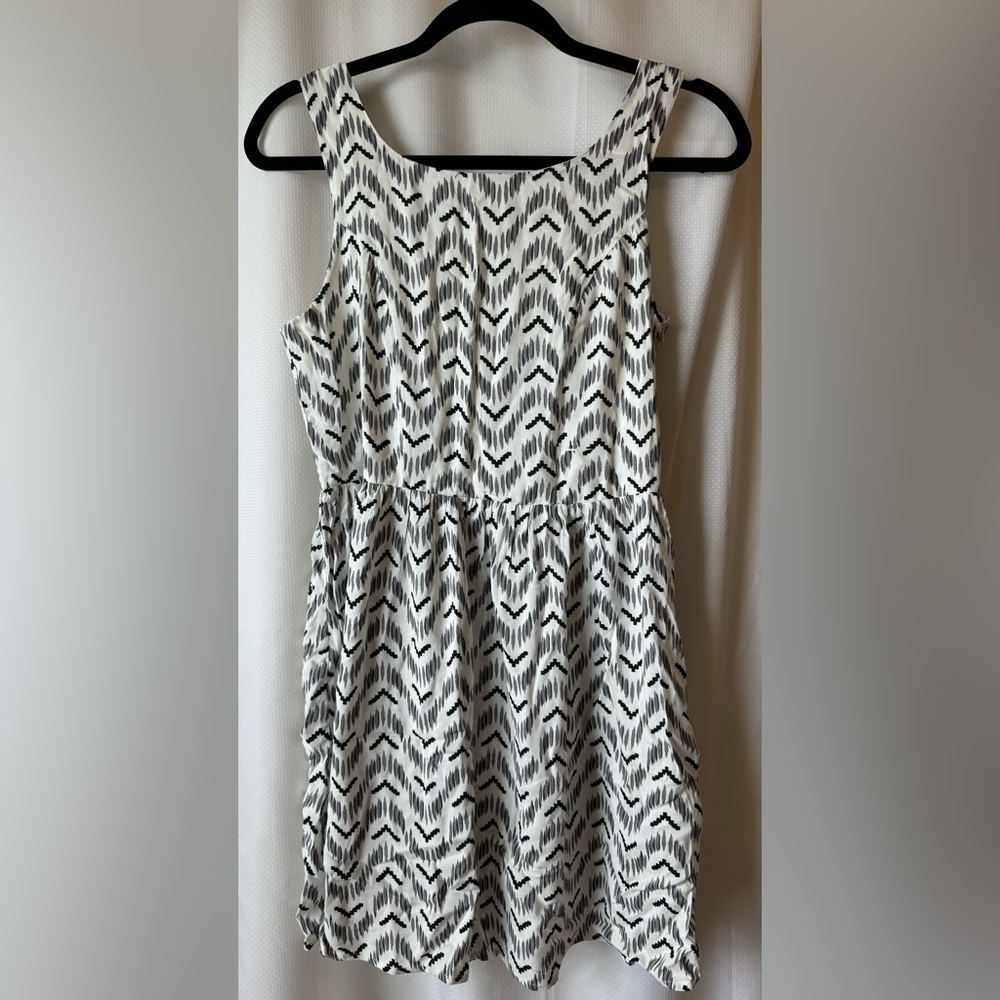 Xhilaration Mini Dress